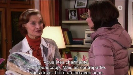 Eliane Johanna 18.01.16 vostfr part1