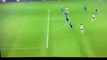 Heung-Min Son Great Goal 0-1 Leicester City vs Tottenham Hotspur - 20-01-2016 FA Cup