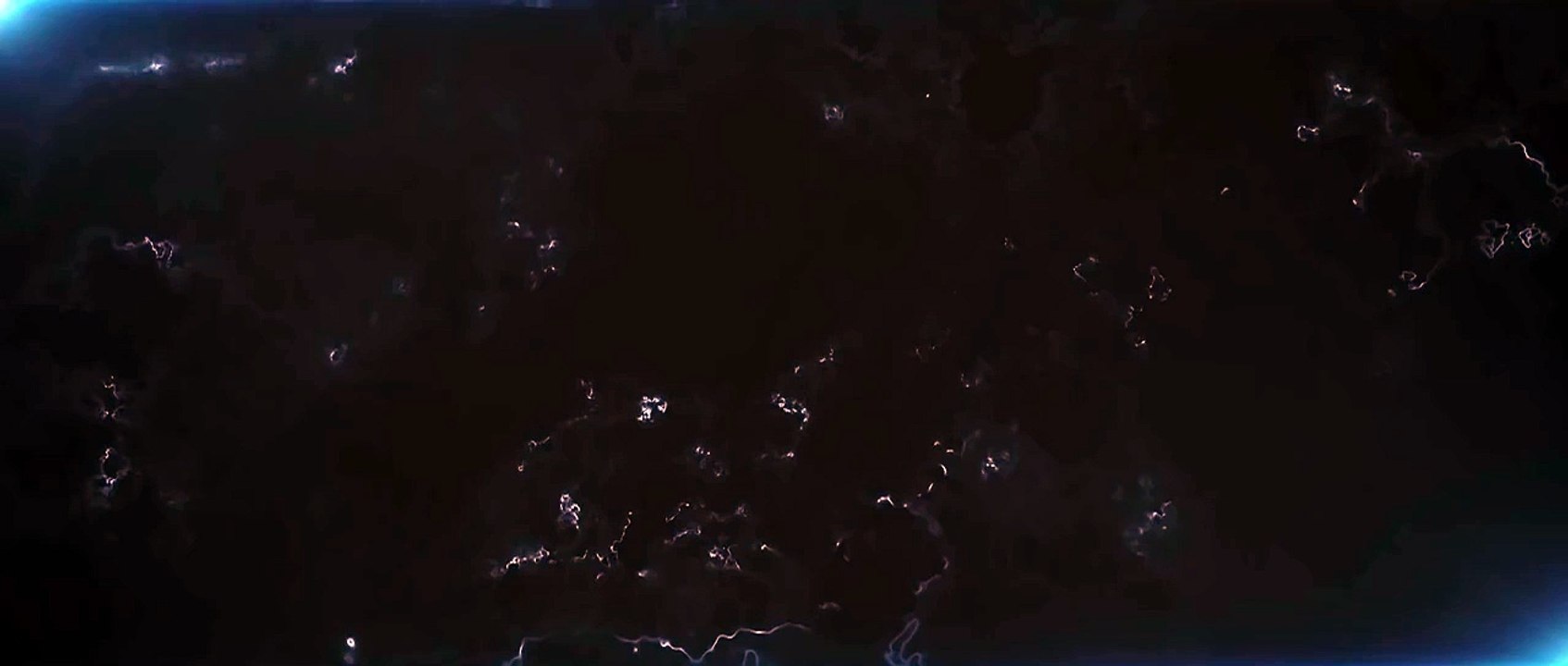 Epic Intro - by  River A C E