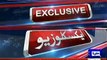 Terrorists attack Pakistan  Bacha Khan University in Charsadda, 20 killed.