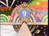 Copy of Sesame Street - Episode 2402 - 1988