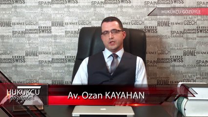 Boşanma davasında kısa mesaj delil olarak kullanılabilir mi? | Av. Ozan Kayahan