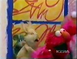 Sesame Street Episode 3918