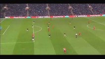 Joe Allen Goal HD - Liverpool 1-0 Exeter - 20-01-2016