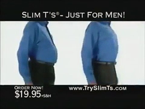 Slim N Lift Slimming Vest in Rawalpindi Call 03474641763