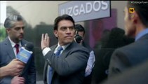 FERNANDO COLUNGA con 