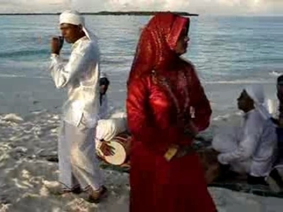 Bodu-Beru
