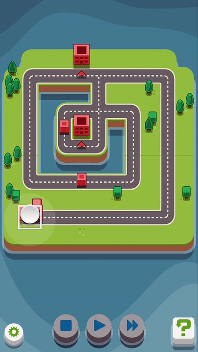RGB-Express-Mini-Truck-Puzzle-1Training-Day-A6