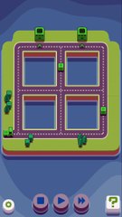 RGB-Express-Mini-Truck-Puzzle-1Training-Day-A8