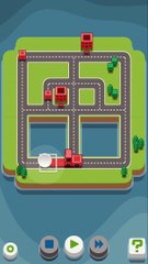 RGB-Express-Mini-Truck-Puzzle-1Training-Day-B1