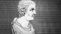 Popular Videos - Pliny the Younger & Tacitus