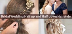 3 Quick And Easy Hairstyles For Greasy Hair - Copy