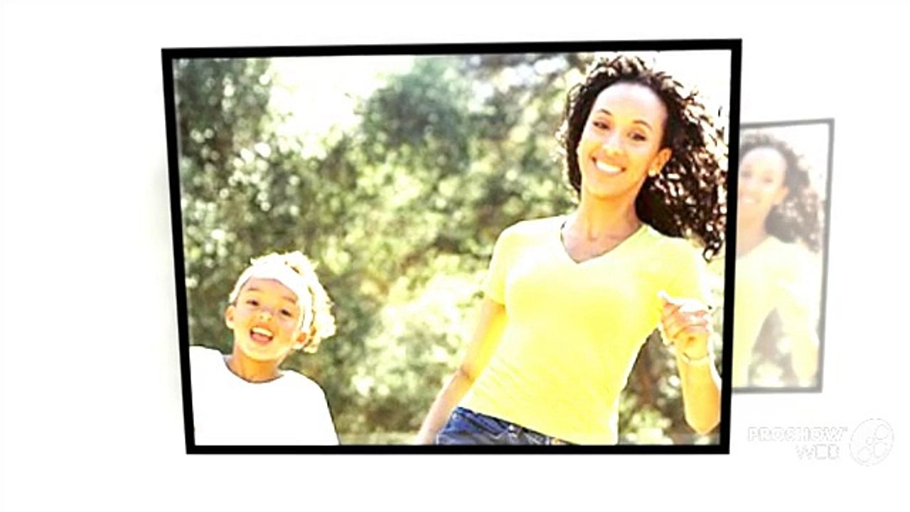 ANNA LEE, D.D.S. – Highly Experienced Dentist for Dental Implants in Glendora