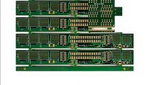 Visit PCBCART for HDI Printed Circuit Boards