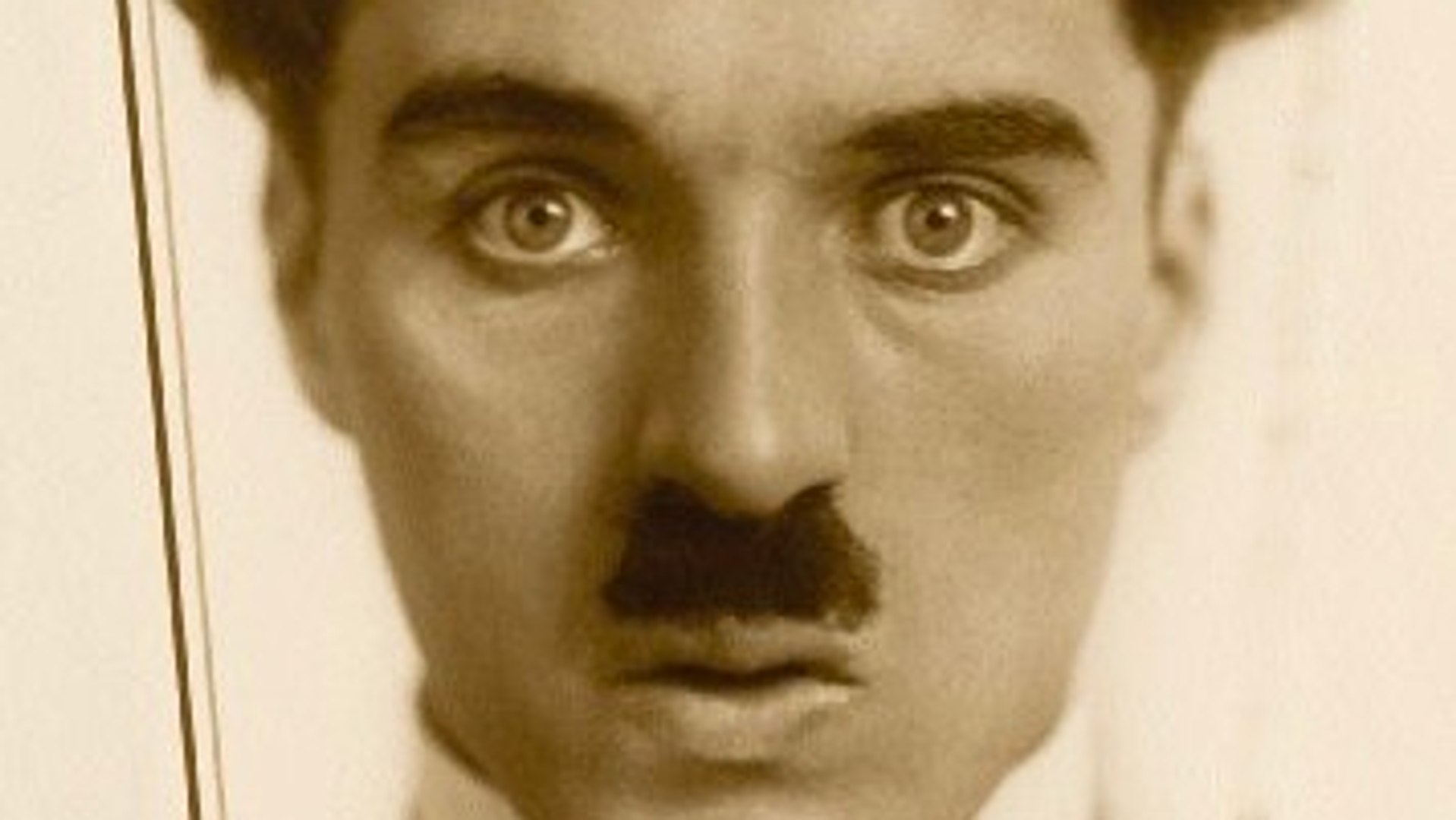 The Face On The Bar Room Floor 1914 Charlie Chaplin Hd