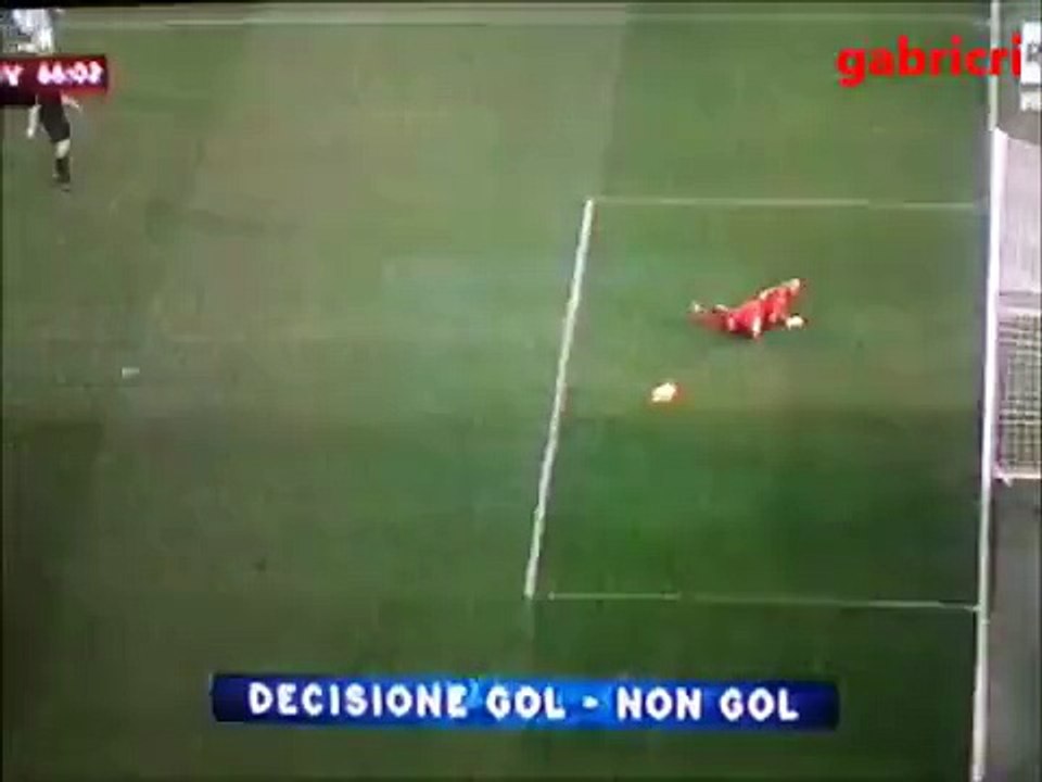 Lazio Juventus 0 1 gol Lichtsteiner