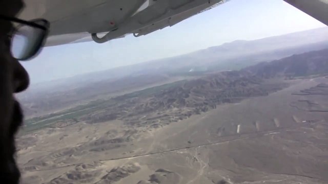 ALL 6 VIDEOS - Temple Mount UFO OVNI Jerusalem, January 2011 PROOF