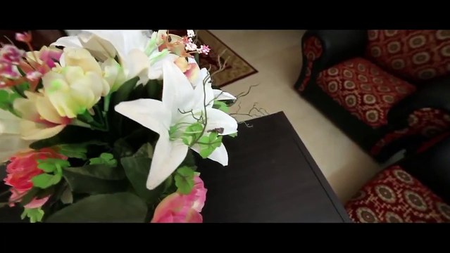 Tamil Short Film - Partner Ji - Tamil Comedy Short Films - Red Pix Short Films