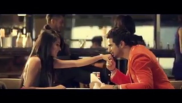 yari bari sokhi bhol gai Punjabi sad song HD