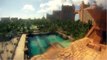 Atlantis Resort | Water Slides | Bahamas | Paradise Island