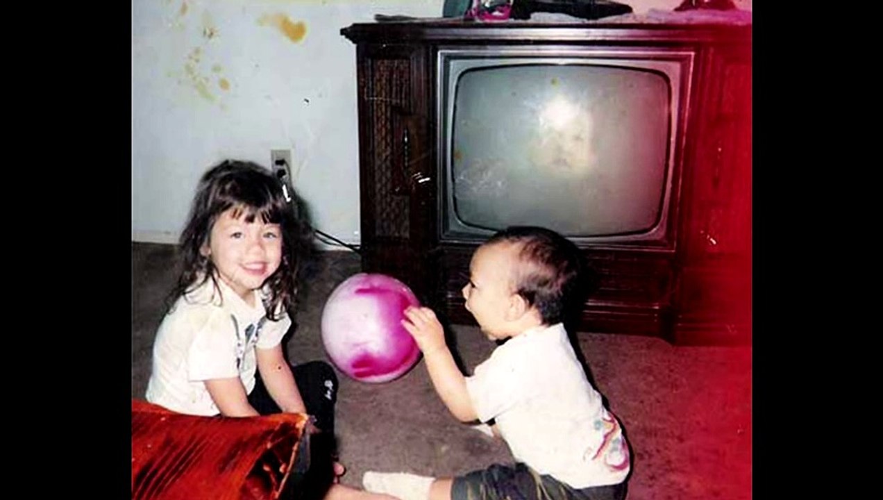 4 Terrifying Ghost Horror Stories