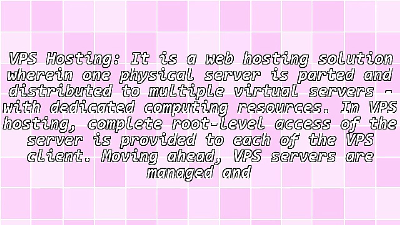 Add Value to Your Business With Effective Data Center Solutions