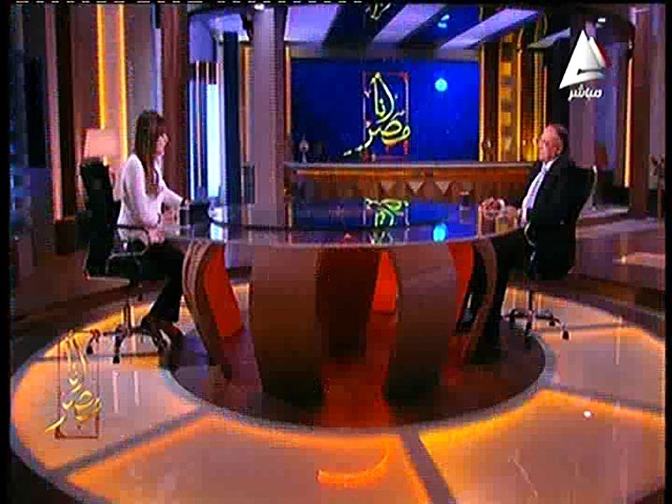 مصطفى إبراهيم لـ«أنا مصر»: الصين لديها القدرة والرغبة لمساعدة مصر