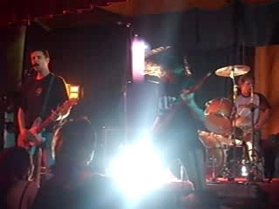 Phoibe . nirvana