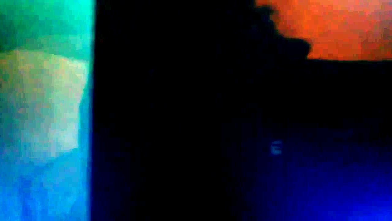 Pixar Animation Studios Logo Remake Closing