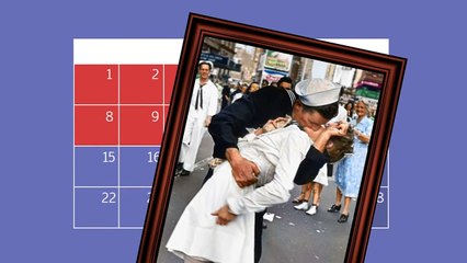 УДИВИТЕЛЬНАЯ СТАТИСТИКА СРЕДНЕГО