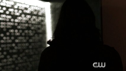 The Flash Trailer The Reverse Flash Returns Trailer