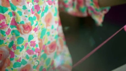 DIY- 2 Ways To Glam Up Your Sandals