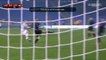 Goal Stephan Lichtsteiner ~ Lazio 0-1 Juventus ~