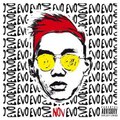 monsieur nov evo (2016)-nov-dollars_euros_feat_mac_tyer