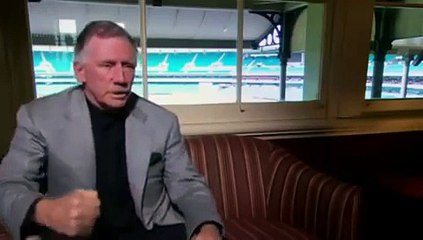 How Australia became the Global superpower of Cricket!!