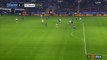 0-2 Nacer Chadli - Leicester City vs Tottenham Hotspur 20.01.2016 HD