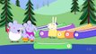Peppa Pig sds 4 Eds 43 Going Boating