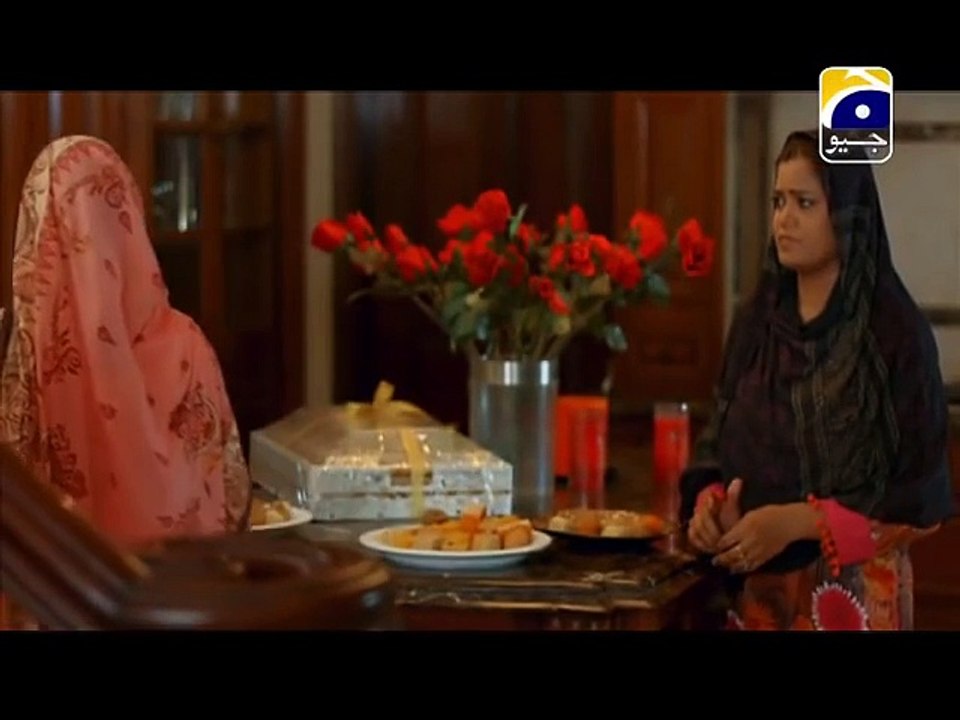 Dil Ishq - EP 25 (Last Episode) FULL HD WATCH