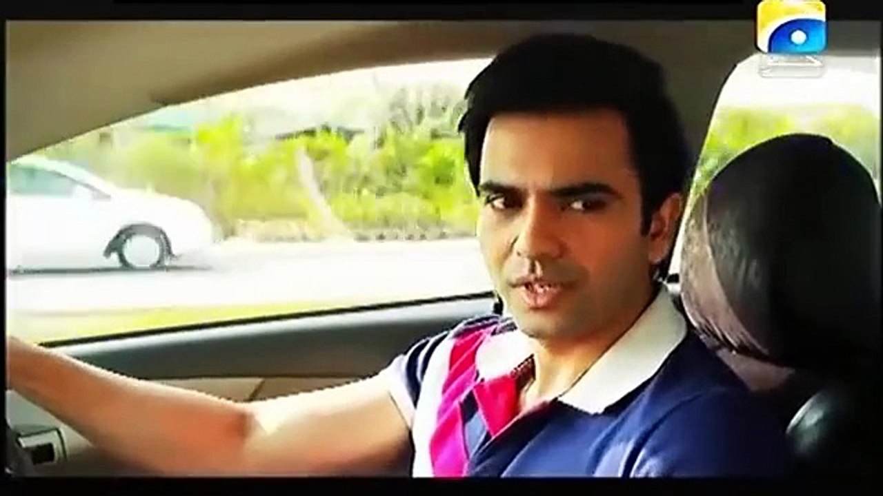 Dua - EP 17 FULL HD WATCH