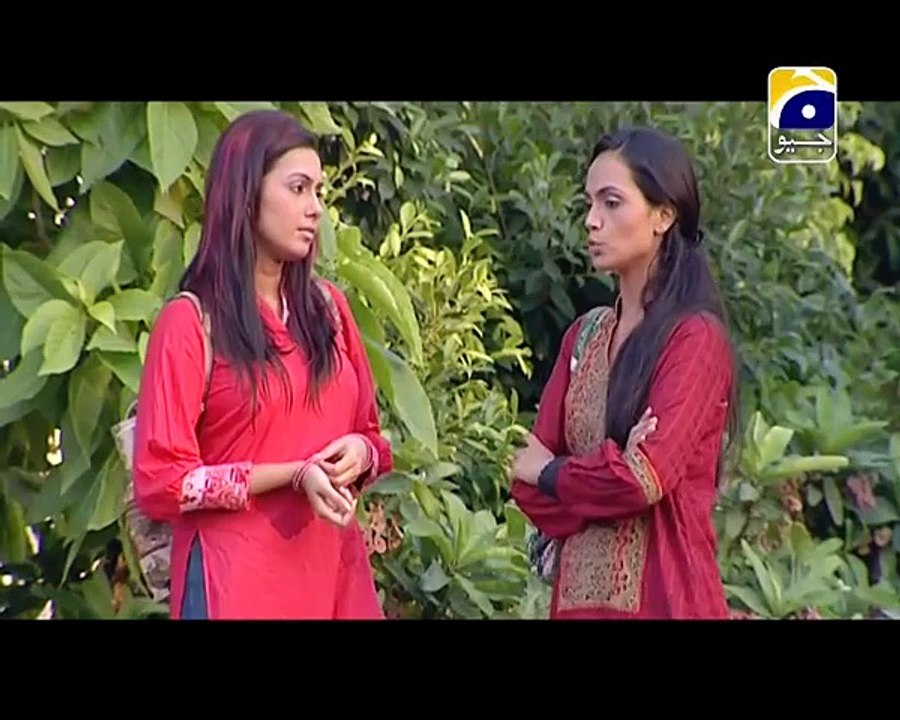 Hum Tum - Ep 07 http   www FULL HD WATCH