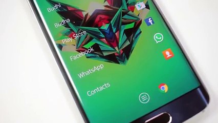 Top 5 Best Android Launchers 2015 (1)