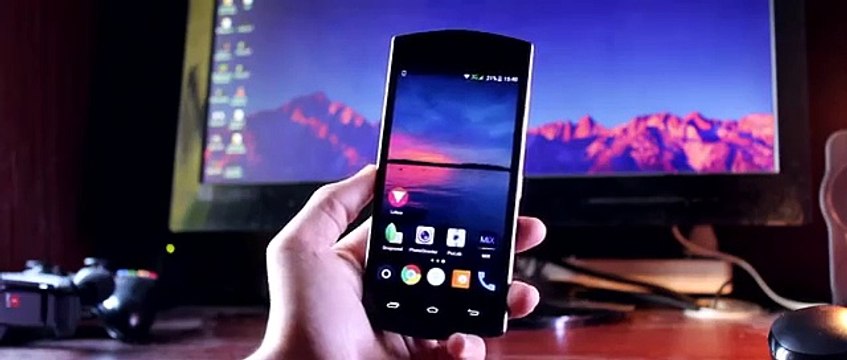 Top 5 Best Photo Editing Apps For Android 2015 2016 (1)