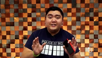 Top 5 Camera Apps for Android To Improve Your Experience (1)