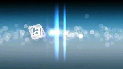 Маша и Медведь - Дело в шляпе (Трейлер)