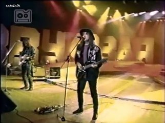 Владимир   Кузьмин  - Небесное притяжение