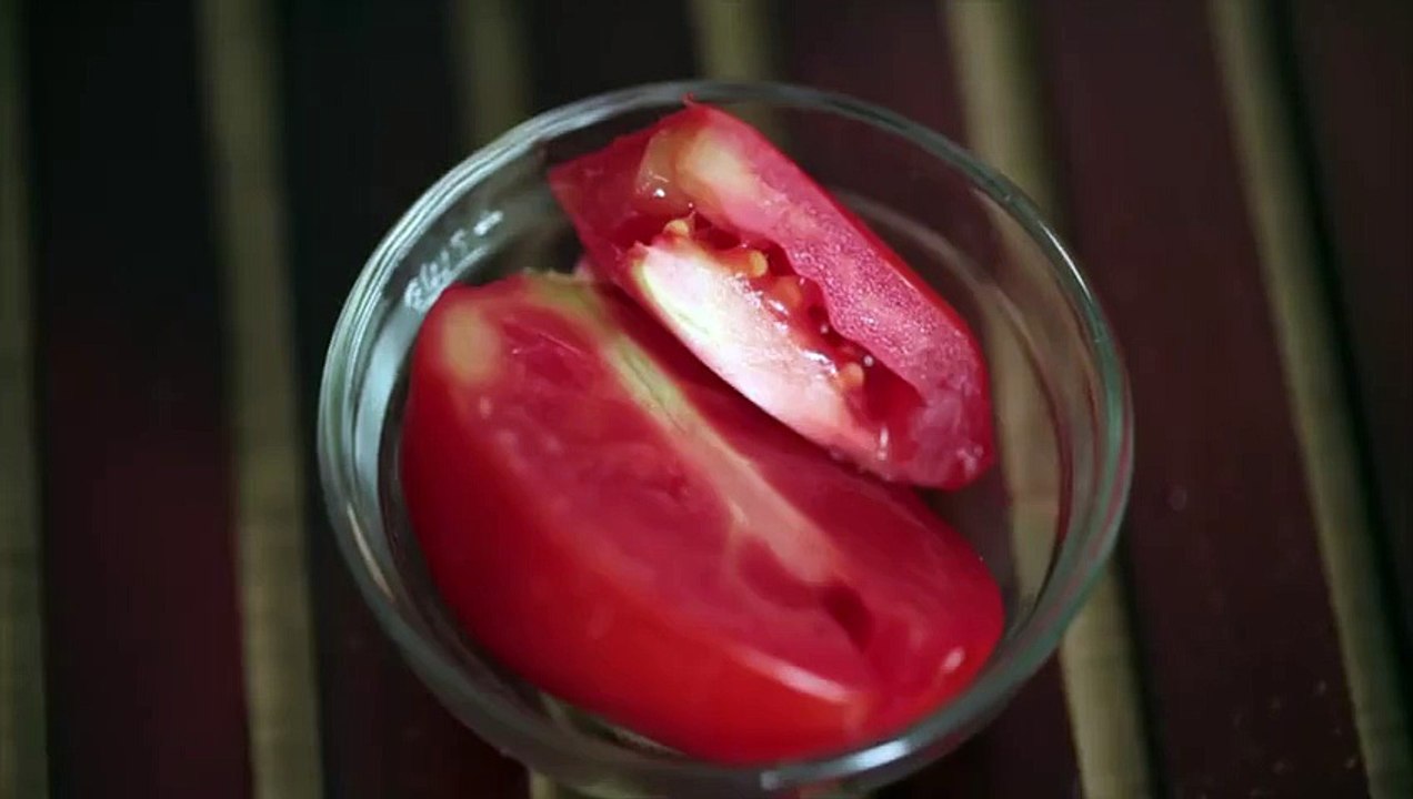 Skin Care Recipes To Get Rid Of Dark Underarms, Knees, Elbows And Get Clear Skin