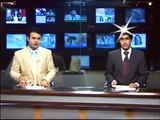 City 42 News Anchor Bloopers - Full Video