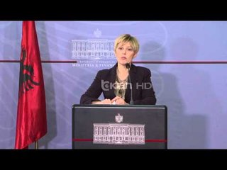 SISTEMI I MBLEDHJES SE TVSH ME KONCENSION PER 10 VJET