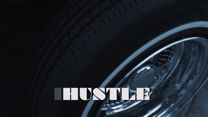 Yung Zeke feat Young Hustle & J-Mo The Great "I Hustle"
