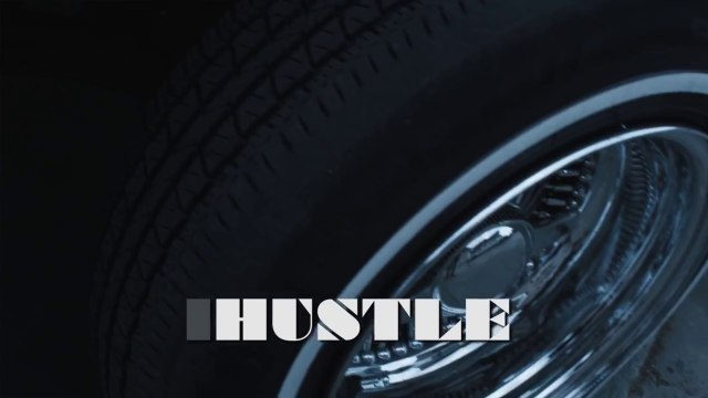 Yung Zeke feat Young Hustle & J-Mo The Great I Hustle